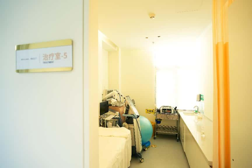 北京田龙男科医生 资深男科专家临床资质深度评估