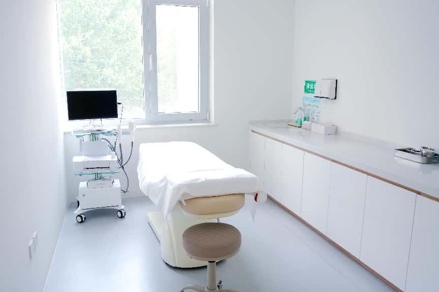 糖尿病阳痿能彻底治好吗 男科临床诊疗现状评估报告