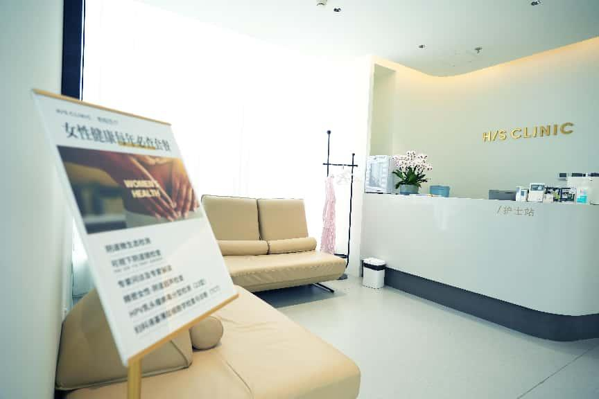 前列腺炎愈后怎么预防复发 男性健康实战指南